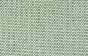 Ecoline 14