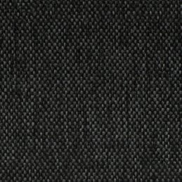 Moody 4 Black melange