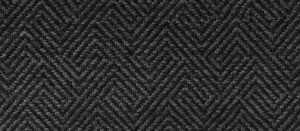 Prisma 4 Black Melange
