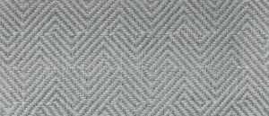 Prisma 56 Beige