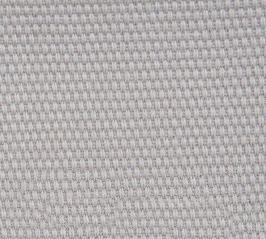 Relieffe nr 02