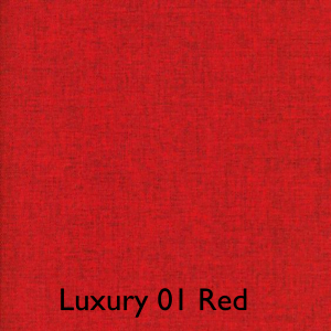 Luxury Red 01