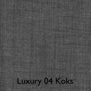 Luxury Koks 04