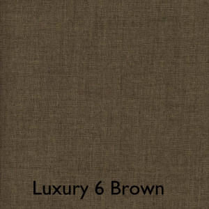 Luxury Brown 6