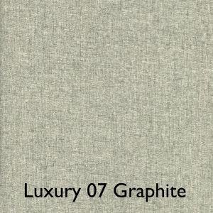 Luxury Graphite 07