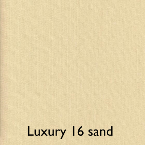 Luxury Sand 16