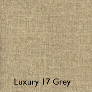 Luxury Grey 17