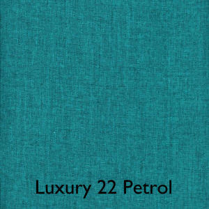 Luxury Petrol 22