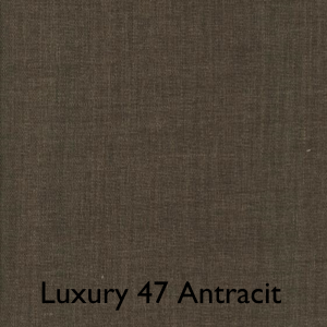Luxury Antracite 47