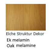 Oak laminat / Ek laminat