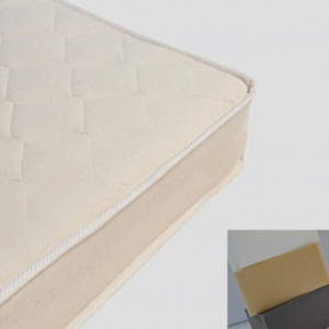 Polylatex 80x200cm