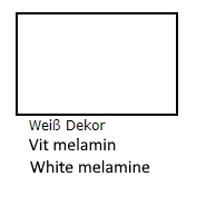 White / Vit