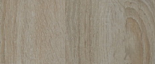 Sonoma oak melamine