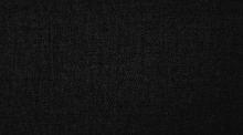 Altona svart / black / uni schwarz