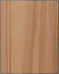 Oiled core beech veneer