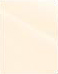 Cream white high gloss laminate