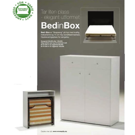 Sofa Bed Expert Sofa Beds, Sleeper Chairs & Folding Wall Beds