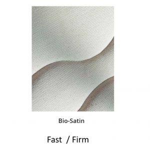 Firm / Fast