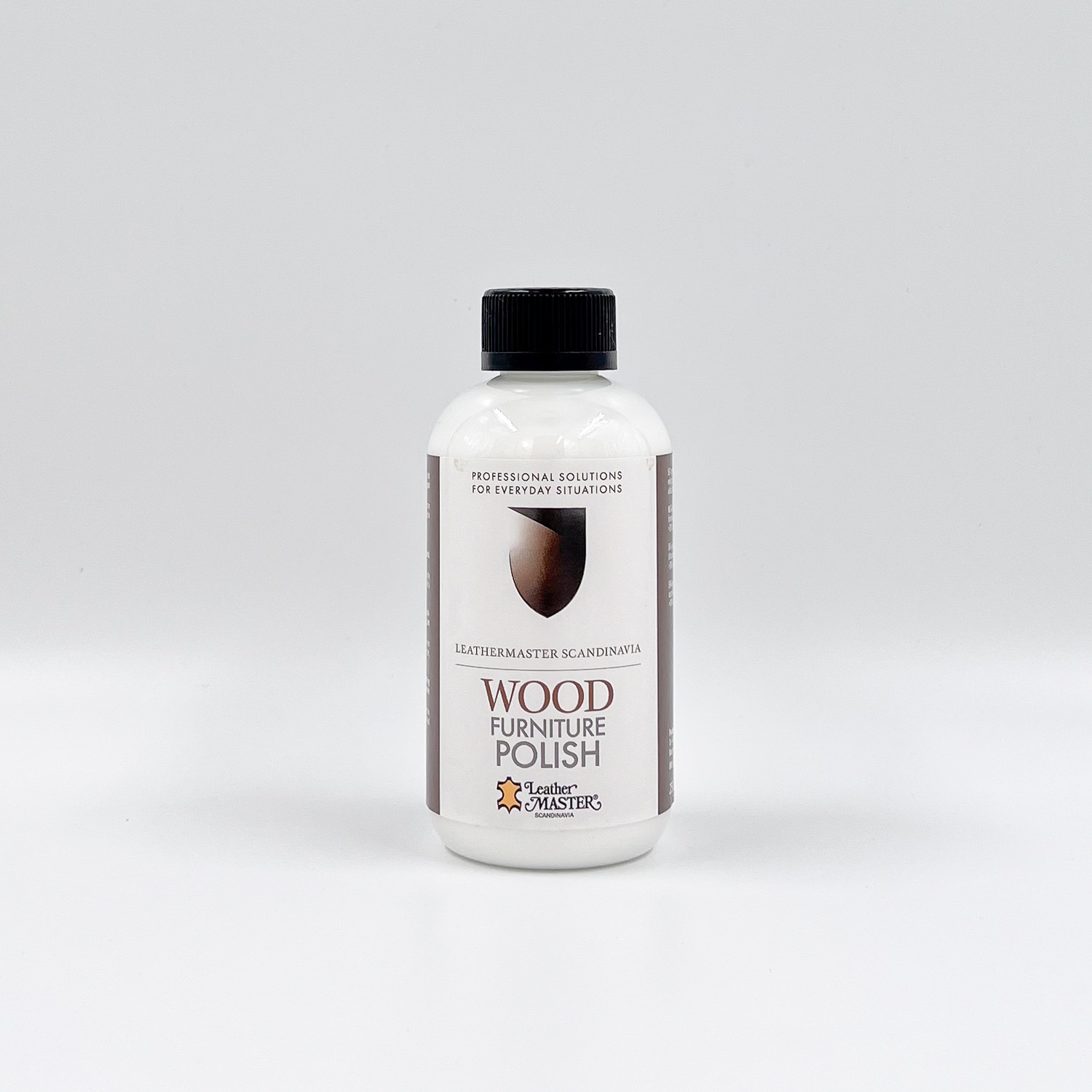 Furniture Polish