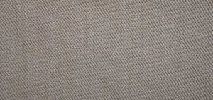 East coast collection Carolina 16 Beige