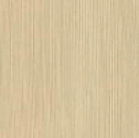 Limba light