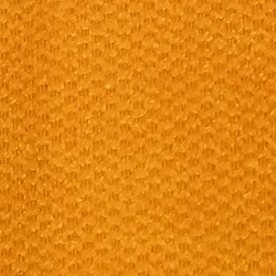 Mixer 9 Orange
