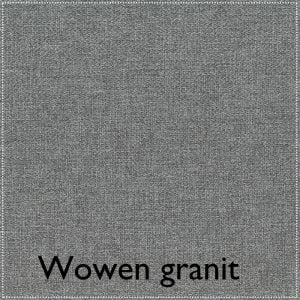 Wowen Granite grey 314