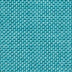 Flashtex aqua 226