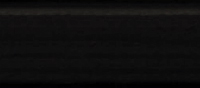 Black lacquered / Svart lackad
