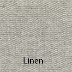 Linen 915