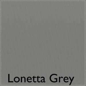 Lonetta Grey 746
