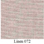 Bomull / cotton Linen
