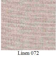 Linen 072