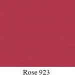 Cotton / bomull Rose 923