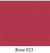Rose 923