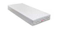 Havanna mattress for bed frame