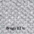 Brego 02 is
