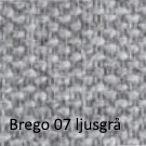 Brego 02 ljusgrå