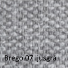 Brego 07