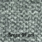 Brego 09 grå