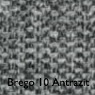 Brego 10 Antrzit