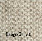 Brego 31 vit