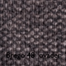 Brego 48 oväder