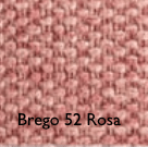Brego 52 rosa