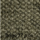 Brego 77 grön