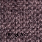 Brego 93 lila