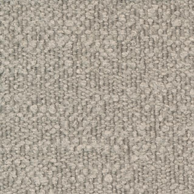 539 Bouclé, Beige