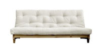 Sofa Bed Stock Items