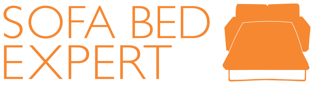 Sofa Bed Expert