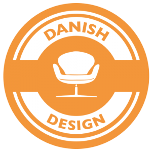 Danish Design